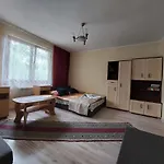 Nad Potokiem Kacwin